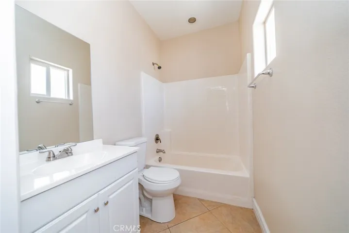 22735 Markham Street, Perris, California 92570
