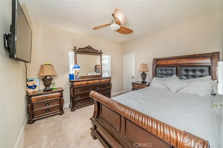 22735 Markham Street, Perris, California 92570