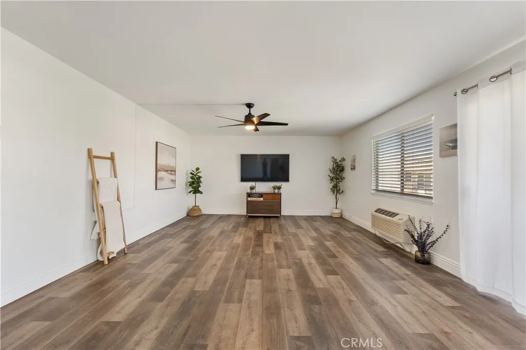 2389 Via Mariposa W 2a, Laguna Woods, California 92637 — photo 4