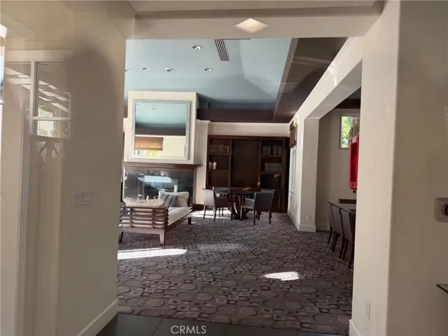 2253 Martin, Irvine, California 92612