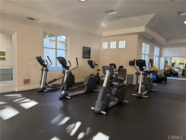 2253 Martin, Irvine, California 92612