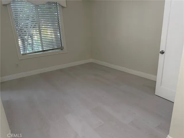 2253 Martin, Irvine, California 92612
