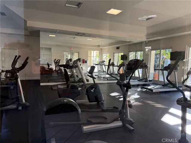 2253 Martin, Irvine, California 92612