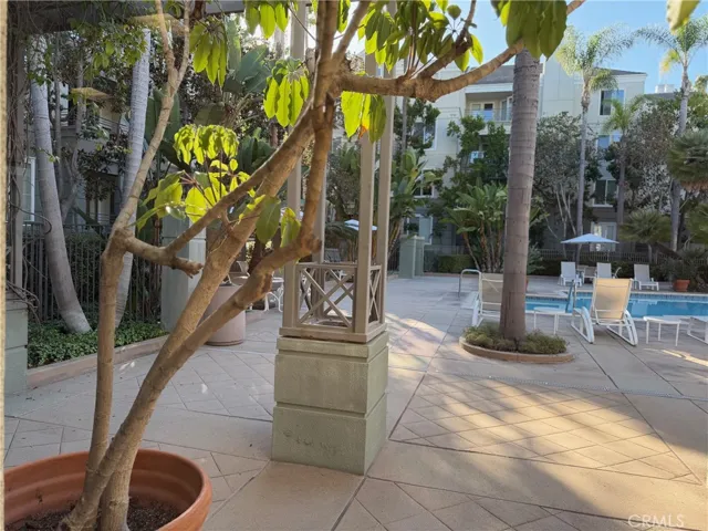 2253 Martin, Irvine, California 92612