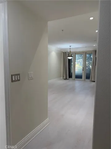 2253 Martin, Irvine, California 92612