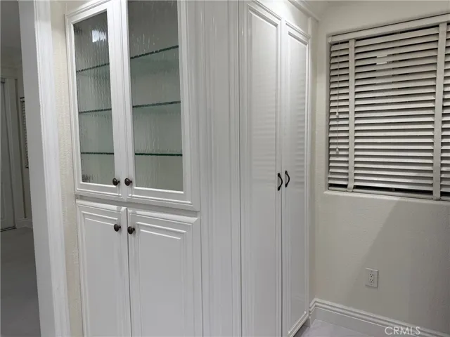 2253 Martin, Irvine, California 92612