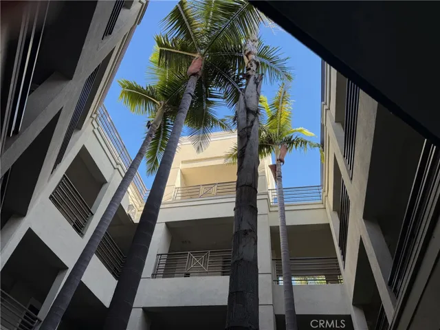 2253 Martin, Irvine, California 92612