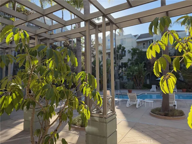 2253 Martin, Irvine, California 92612