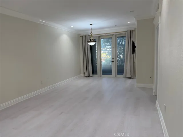 2253 Martin, Irvine, California 92612