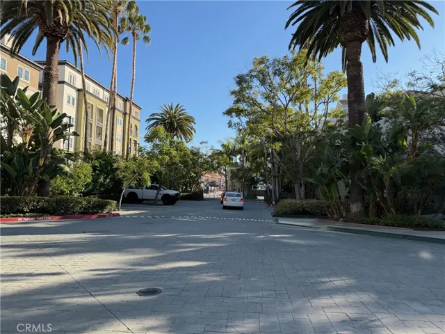 2253 Martin, Irvine, California 92612