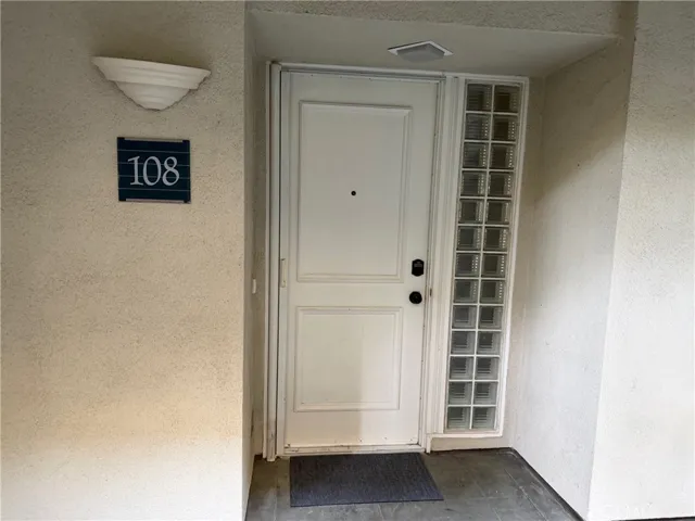 2253 Martin, Irvine, California 92612