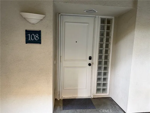 2253 Martin, Irvine, California 92612