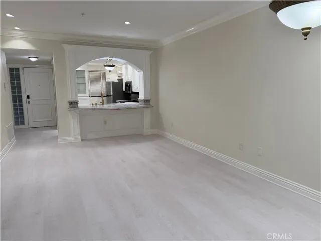 2253 Martin, Irvine, California 92612