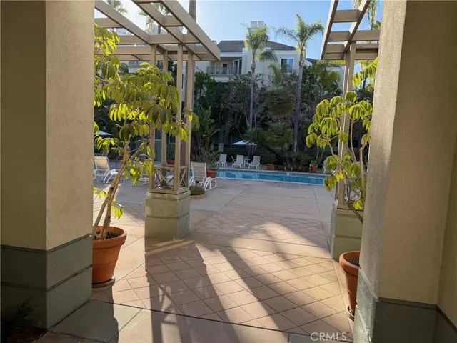 2253 Martin, Irvine, California 92612