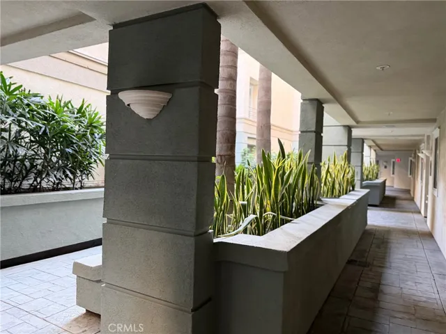 2253 Martin, Irvine, California 92612