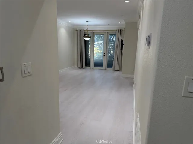 2253 Martin, Irvine, California 92612