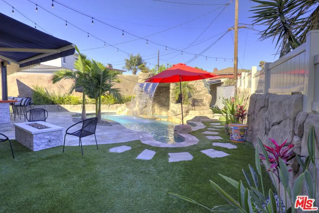 10212 S 7th Avenue, Inglewood, California 90303 — photo 5