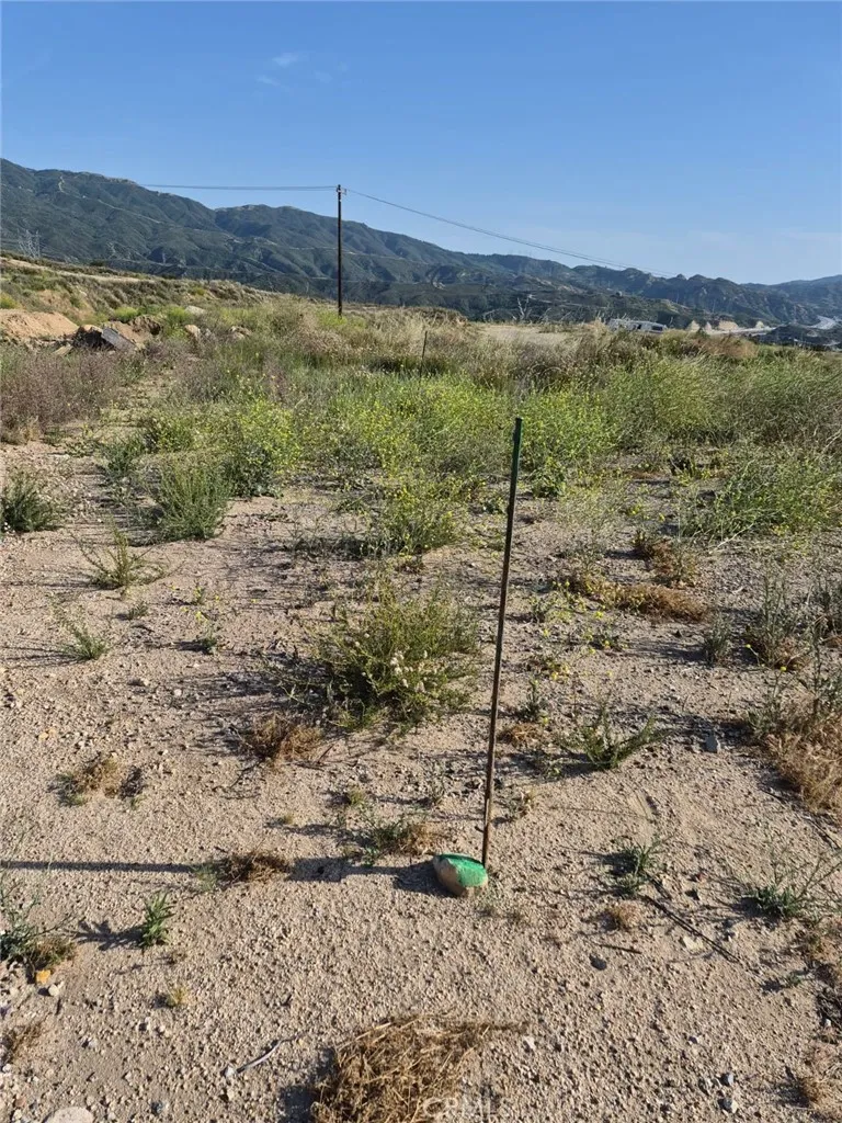 Parcel 2833028006