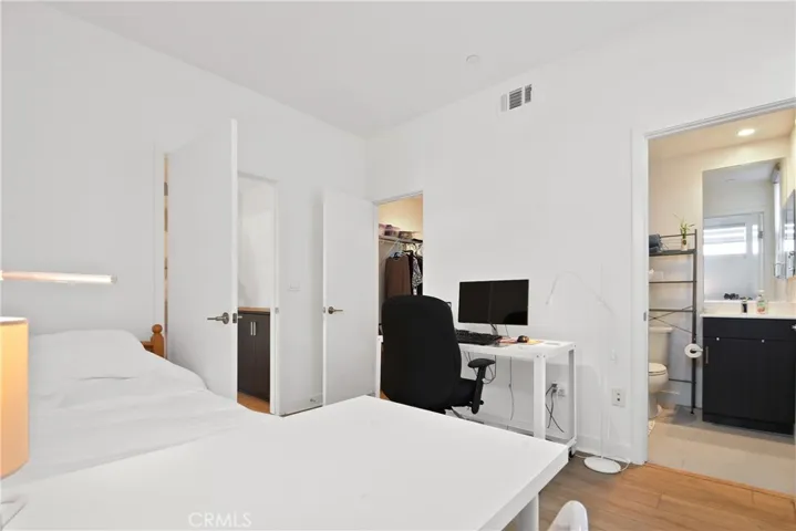Room #2