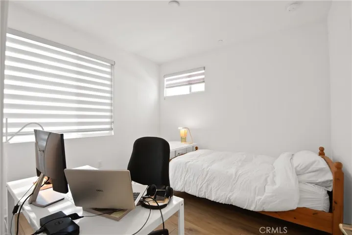 Room #2