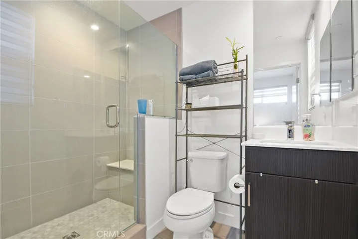 Bathroom #2