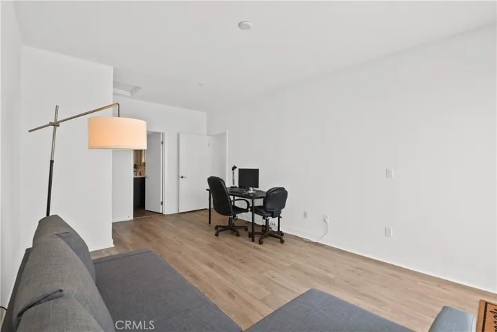 Top Floor Bedroom #3
