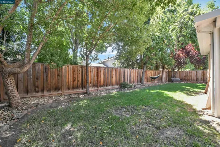 634 Sundale, Brentwood, California 94513