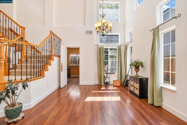 634 Sundale, Brentwood, California 94513