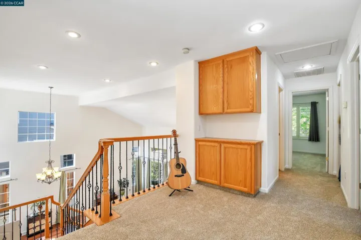 634 Sundale, Brentwood, California 94513