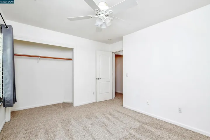 634 Sundale, Brentwood, California 94513
