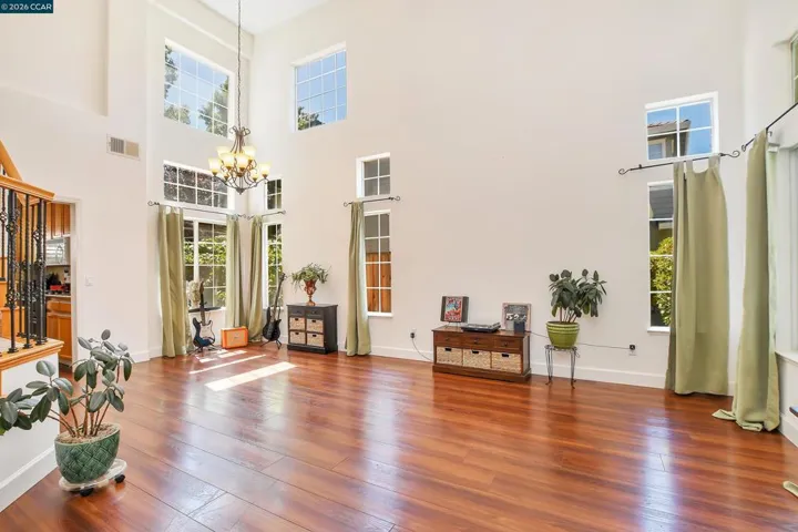 634 Sundale, Brentwood, California 94513
