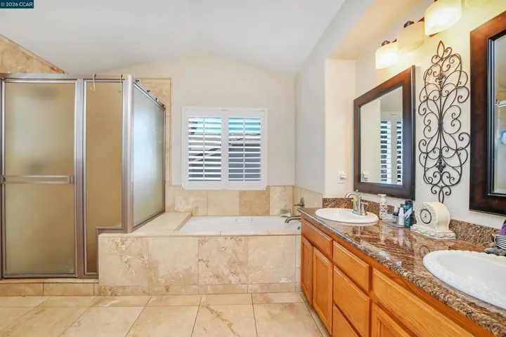 634 Sundale, Brentwood, California 94513