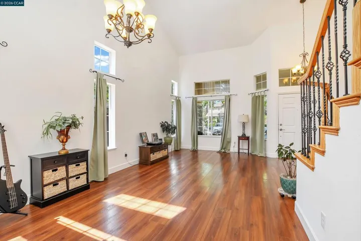 634 Sundale, Brentwood, California 94513