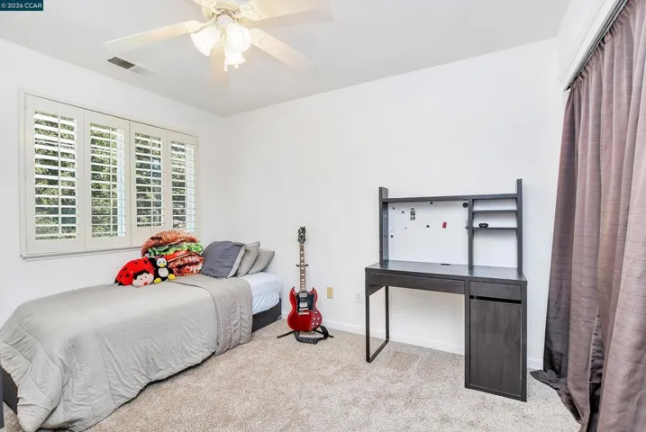 634 Sundale, Brentwood, California 94513