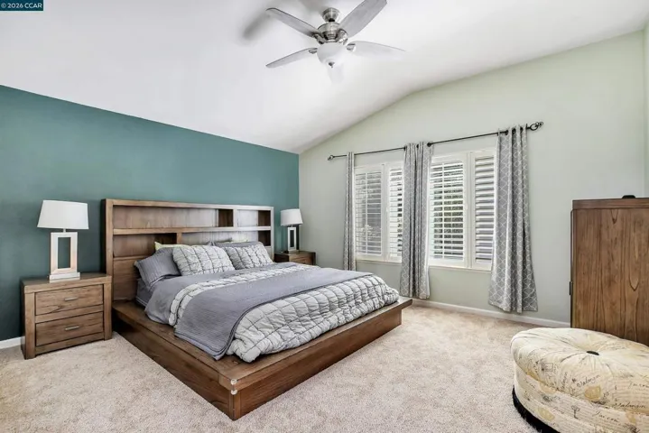 634 Sundale, Brentwood, California 94513