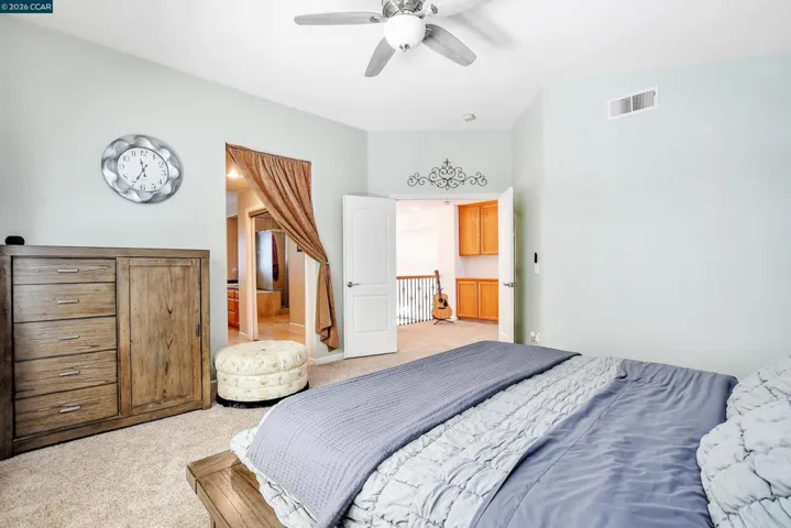 634 Sundale, Brentwood, California 94513