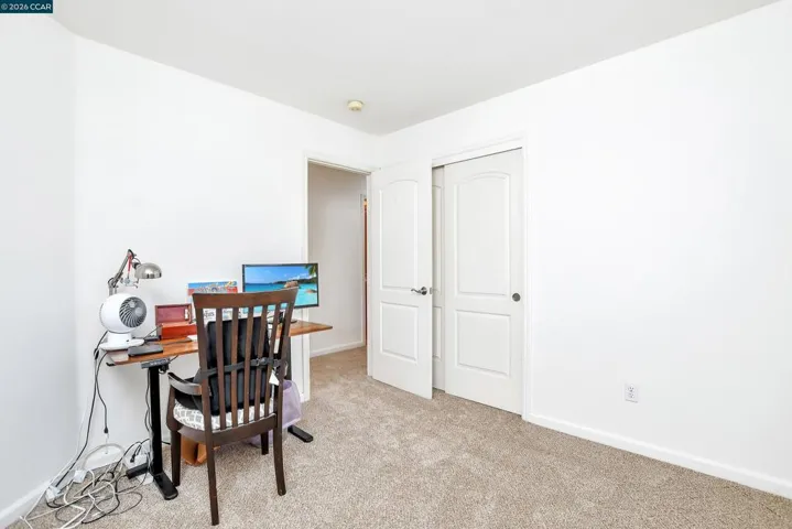 634 Sundale, Brentwood, California 94513