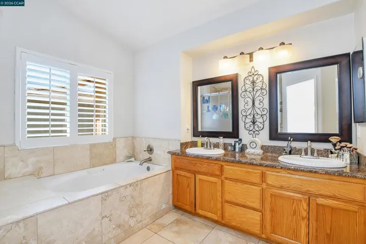 634 Sundale, Brentwood, California 94513