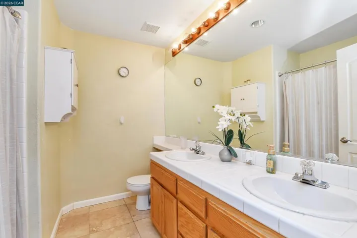 634 Sundale, Brentwood, California 94513
