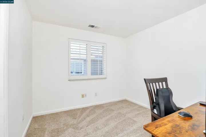 634 Sundale, Brentwood, California 94513