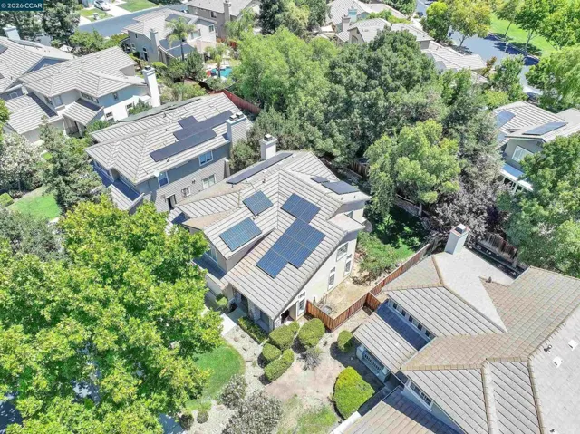 634 Sundale, Brentwood, California 94513