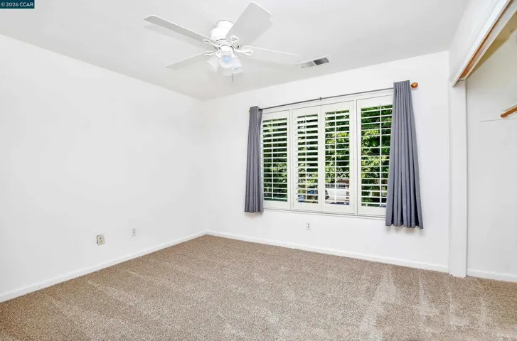 634 Sundale, Brentwood, California 94513