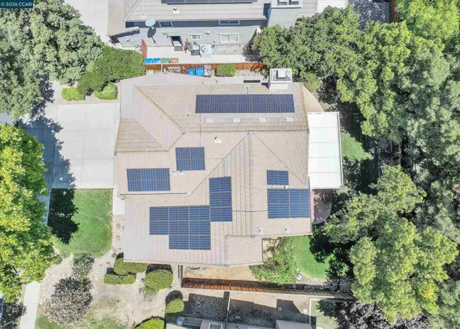 634 Sundale, Brentwood, California 94513