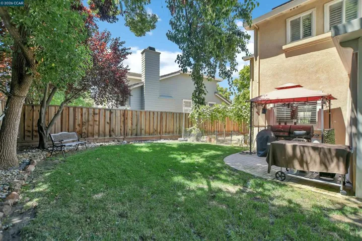 634 Sundale, Brentwood, California 94513