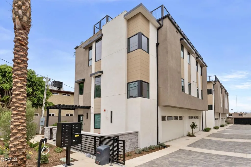 222 E Broadway B, San Gabriel, California 91776 — photo 4