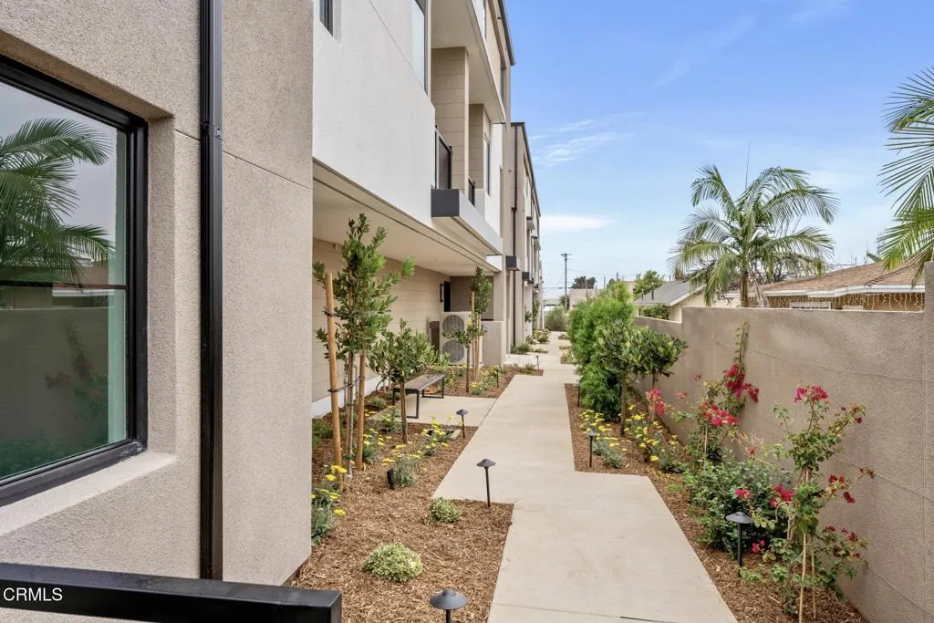 222 E Broadway B, San Gabriel, California 91776 — photo 5
