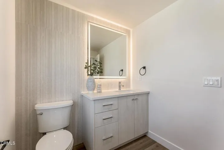214 Broadway #6_ Low Res  006