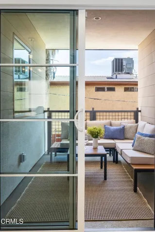 214 Broadway #6_ Low Res  027