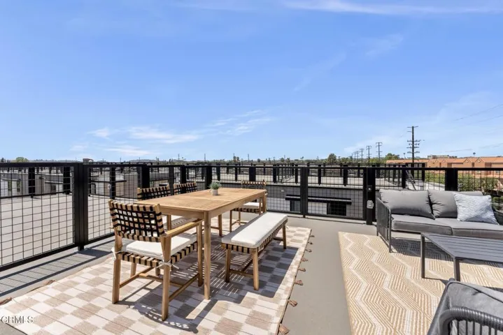 214 Broadway #6_ Low Res  042