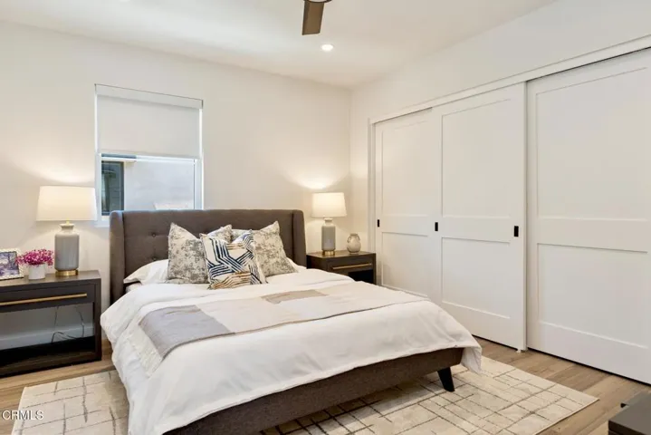 214 Broadway #6_ Low Res  036